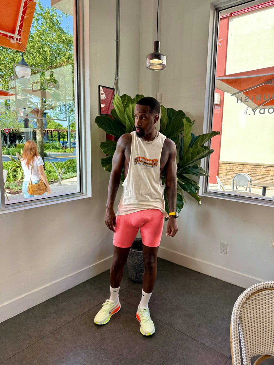 Chi Chi Sherrington (@ChiChisWorld) / Posts / X