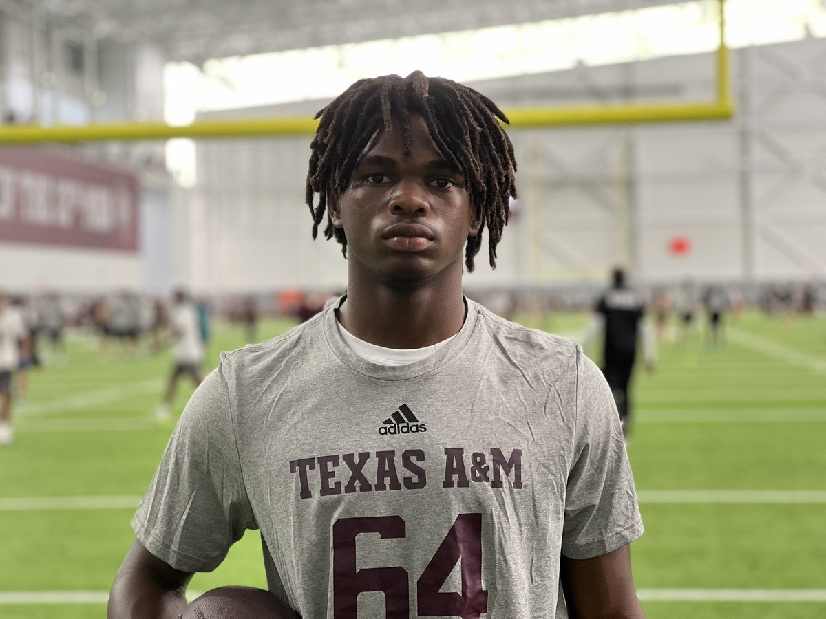 2028 Langham Creek WR Camarre Palmer

<a href="/CamarrePalmer1/">Camarre Palmer</a> | <a href="/LCLobosFootball/">LanghamCreekFootball</a>