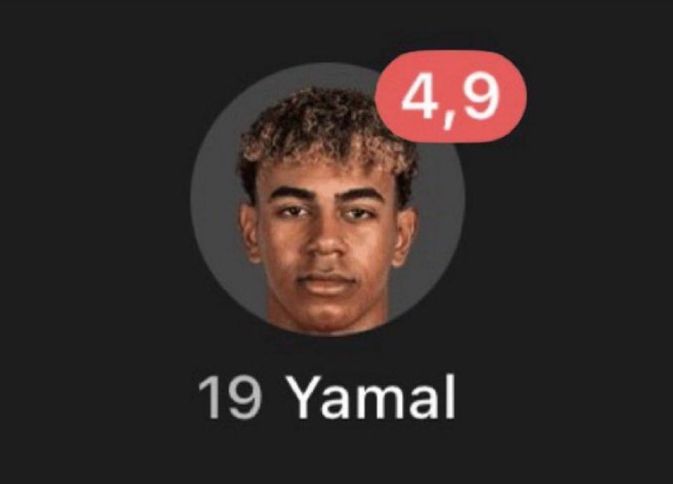 صلاة الفجر ياشباب