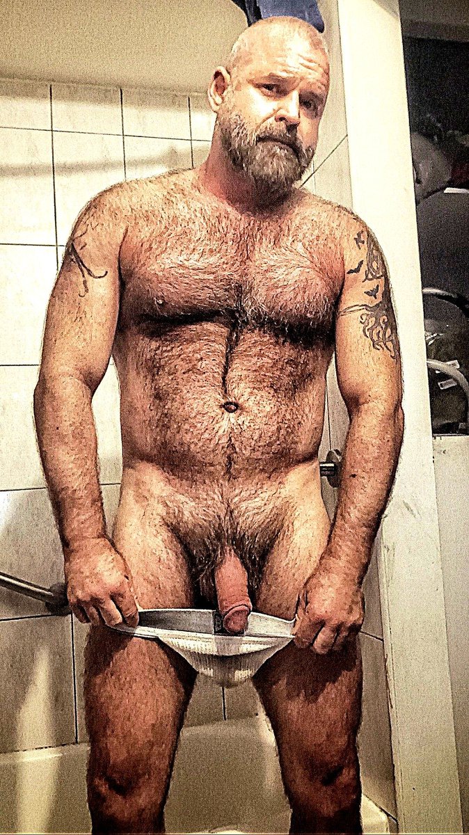 Looking For Men (@for_men3) on Twitter photo 