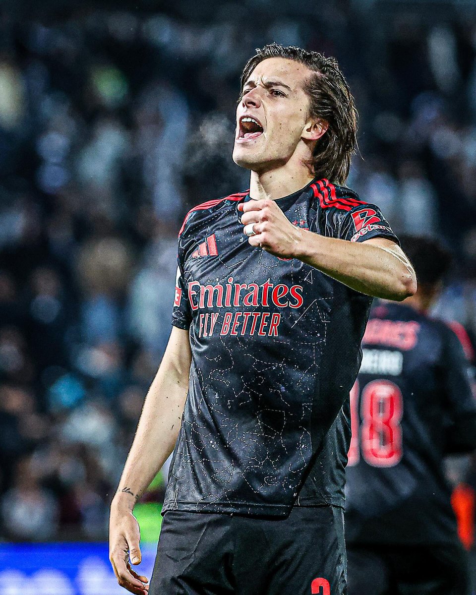 O que é que estas duas fotos têm em comum?