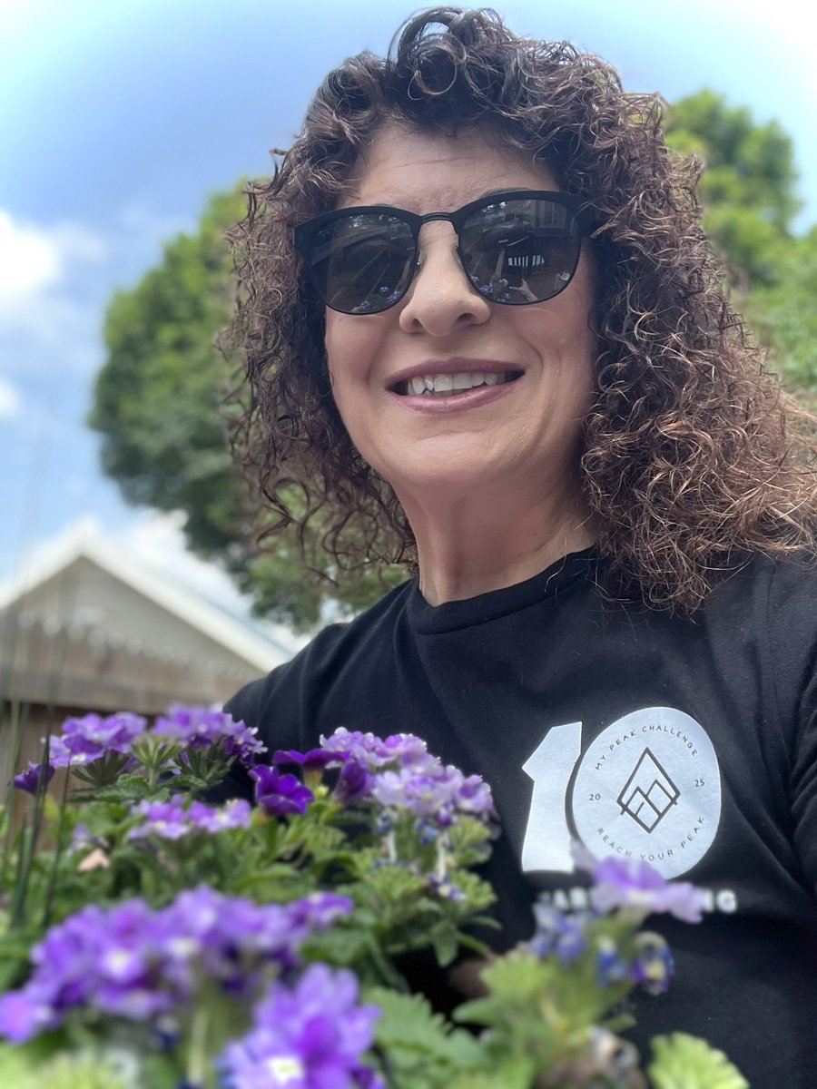 <a href="/SoJerseyPeakers/">SouthJerseyPeakers</a> <a href="/MyPeakChallenge/">My Peak Challenge</a> <a href="/7_polk/">Dawn Polk</a> <a href="/SassenachSJ/">Christine Gordon</a> <a href="/SamHeughan/">Sam Heughan</a> <a href="/ESSpeakPeakers/">SpanishSpkPeakers</a> <a href="/PeakersScotland/">Peakers Scotland</a> <a href="/PeakersLI/">LI PEAKERS</a> <a href="/PeakersNorway/">PeakersNorway</a> <a href="/auspeakers/">AussiePeakers</a> <a href="/MexicanPeakers/">Mexican Peakers</a> #Junechallenge #Flowers #BetterTogether #FitAndHappy