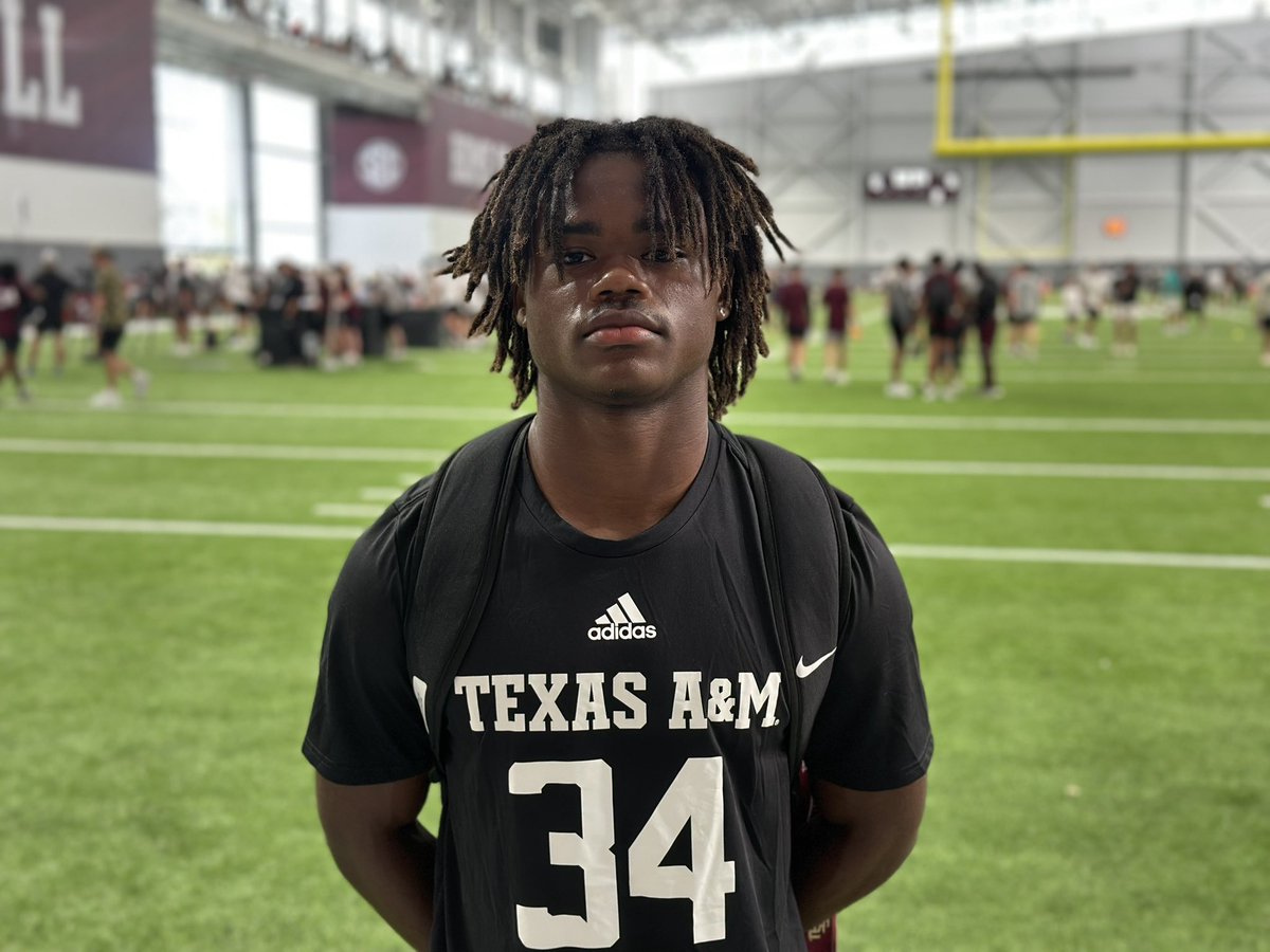 2028 Hitchcock DB Terrell Stinson 

<a href="/terrell_stinson/">Terrell “TJ” Stinson</a>