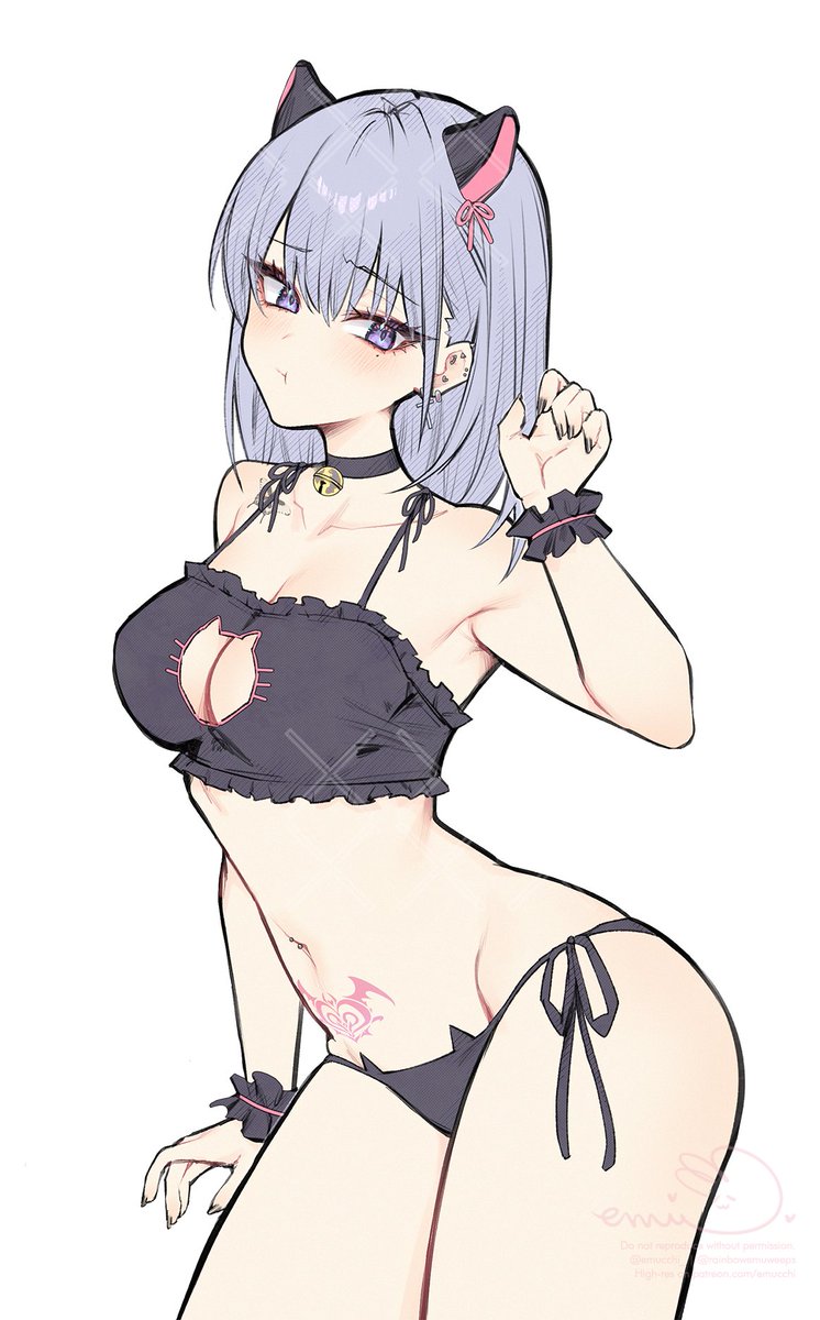 mew mew mew mew mew mew