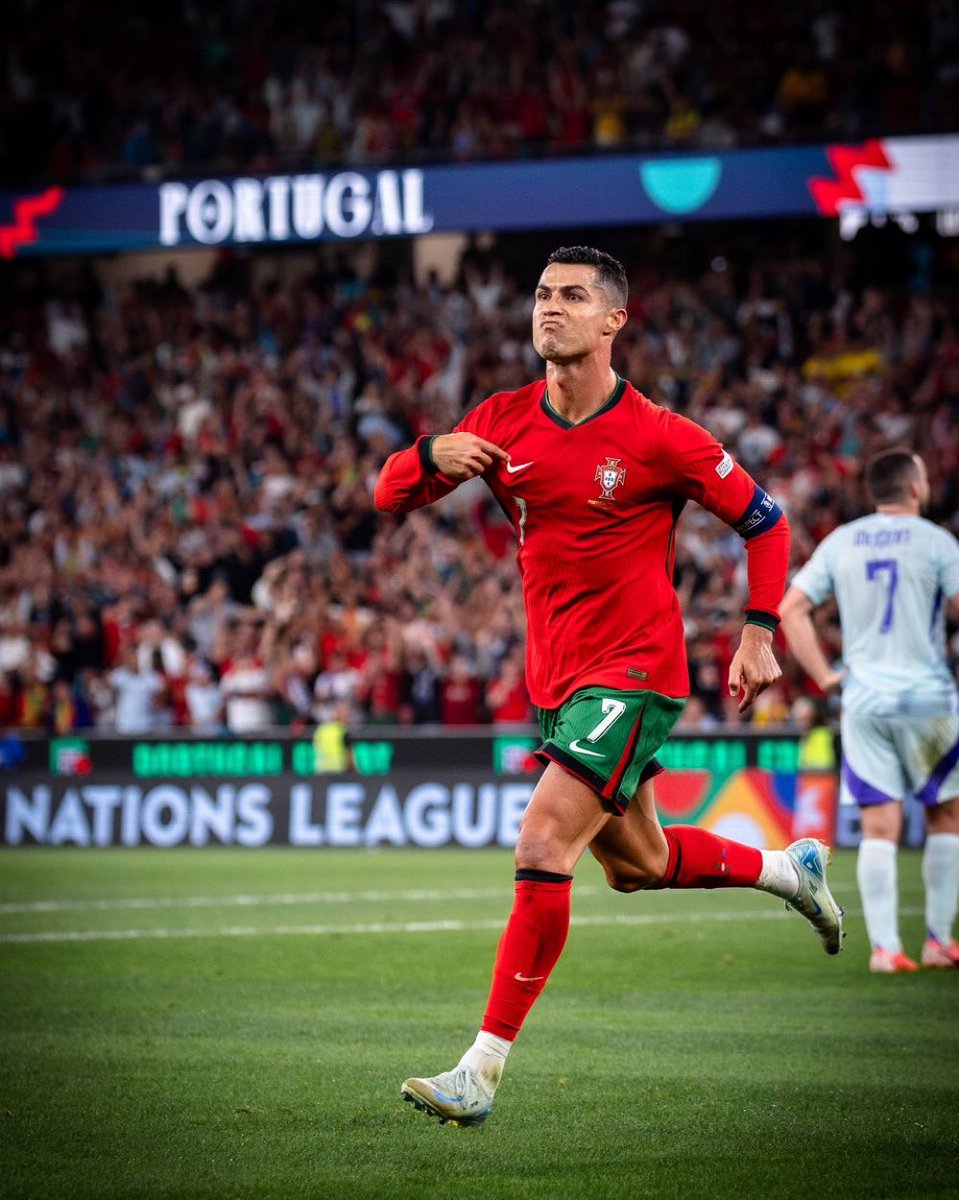 TeamCRonaldo's tweet photo. 🏆 UEFA European Championship 
🏆🏆 UEFA Nations League
🏆🏆🏆🏆🏆 UEFA Champions League
🏆🏆🏆🏆 FIFA Club World Cup
🏆🏆🏆 UEFA Super Cup
🏆🏆🏆 Premier League
🏆🏆 Serie A
🏆🏆 La Liga
🏆 FA Cup
🏆 Copa Italia
🏆🏆 Copa Del Rey
🏆🏆 Carabao Cup
🏆🏆 FA Community Shield
🏆🏆 Italian Super Cup
🏆🏆 Spanish Super Cup
🏆 Portuguese Super Cup
🏆 Arab Club Champions Cup

𝐓𝐇𝐄 𝐆𝐎𝐀𝐓.