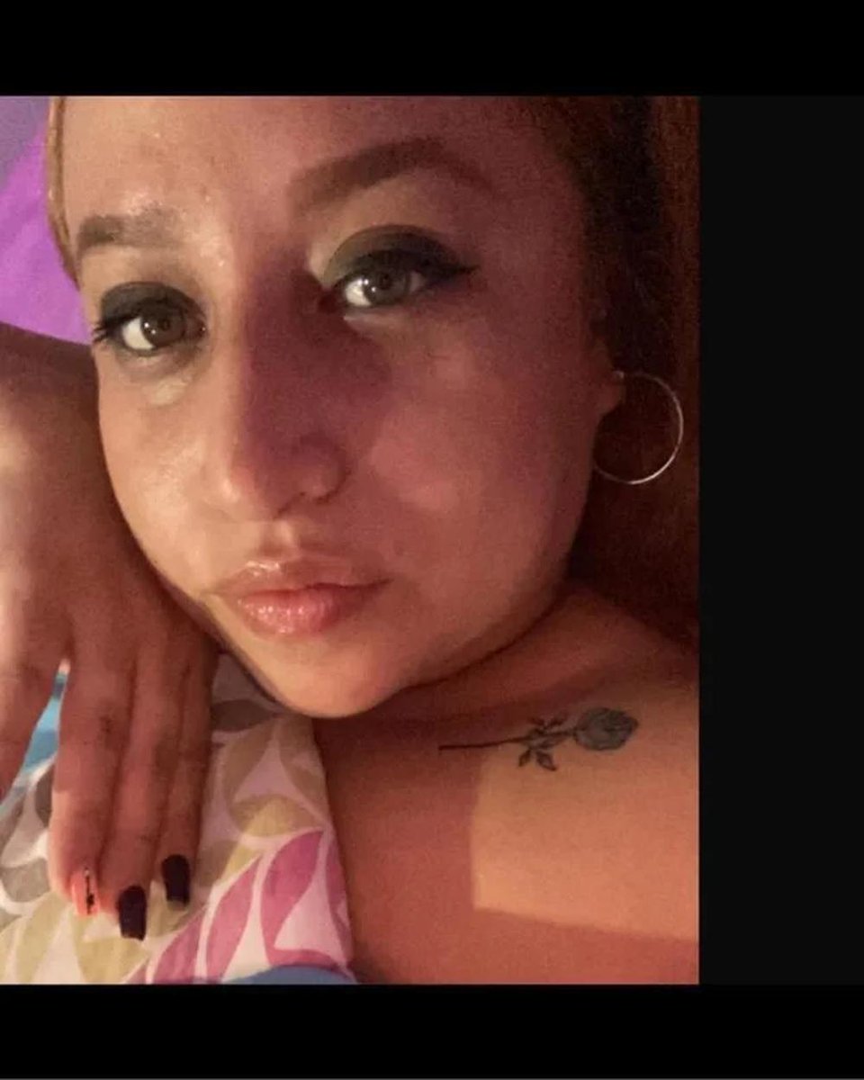 Michell Phillips tweet media