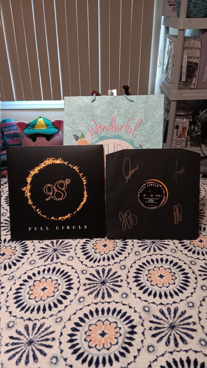 💖🧶 CarRa 🧶💖 tweet media