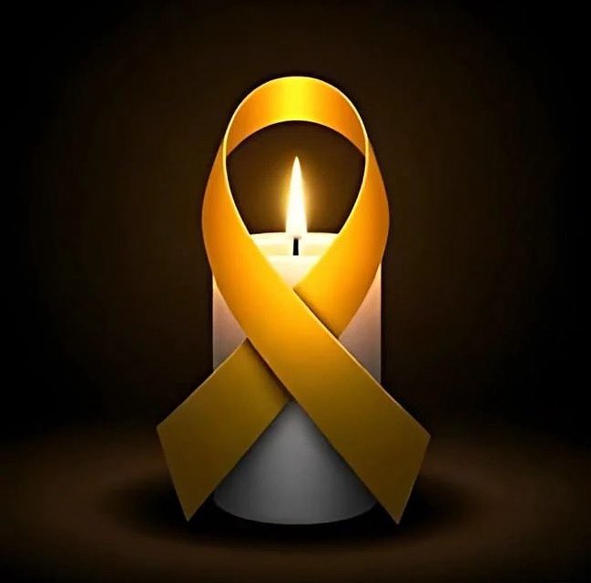 WestLondonSynagogue tweet media