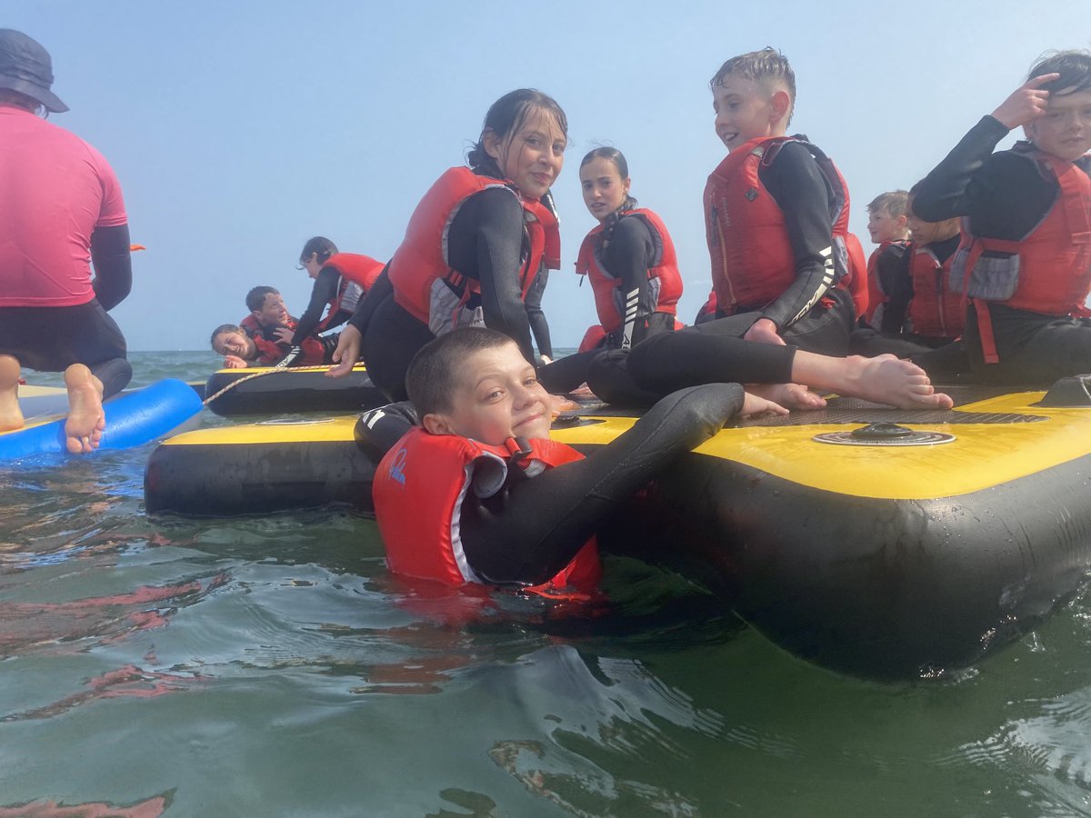 Year6IJS tweet media