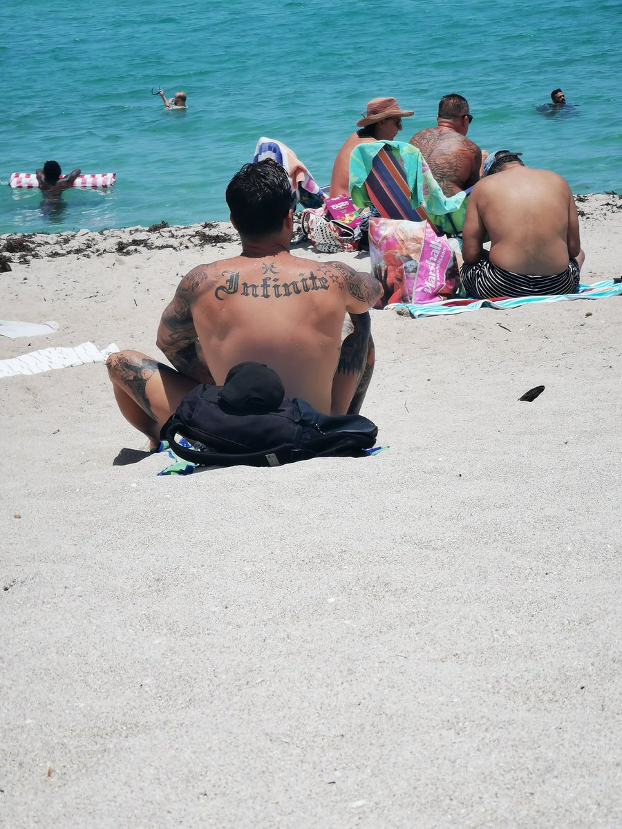 CuleoCol tweet media