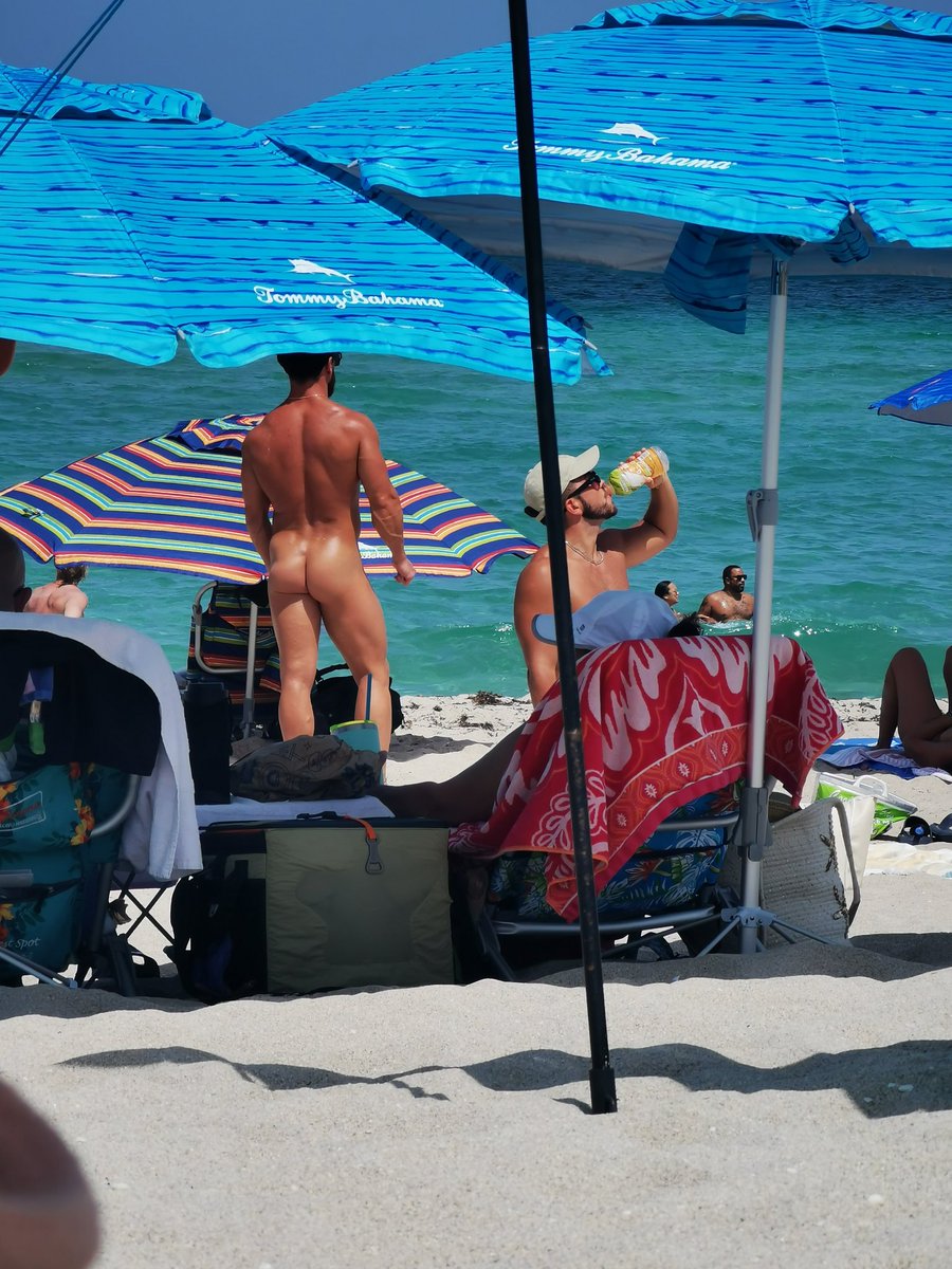 CuleoCol tweet media