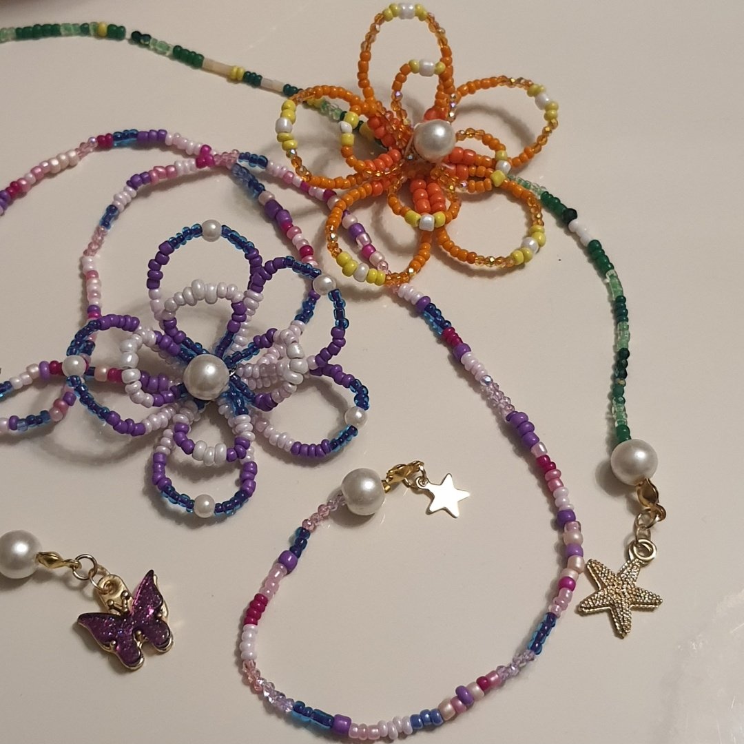 💜 BTS'in FESTA dönemi+terhis coşkusunu kutlamak için minik bir çekiliş yapıyorum! 

Katılım için:
📌 Beni takip et
💜 Bu tweet’i beğen
🔁 RT’le
⏰ Son katılım: 13 Haziran