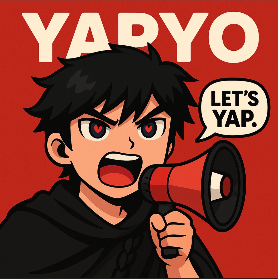 WiThJoHn🍀 tweet media