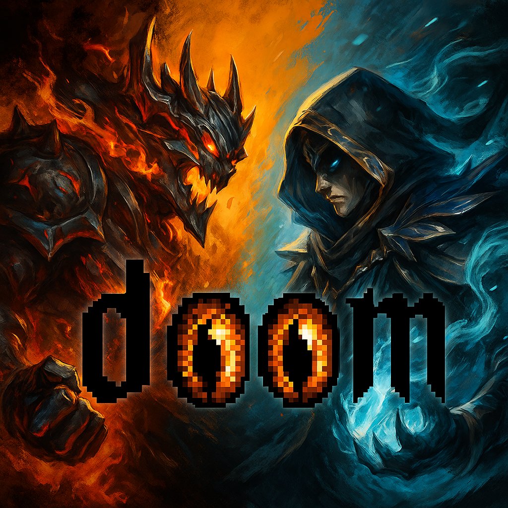 Erina_base.eth 🔴 tweet media