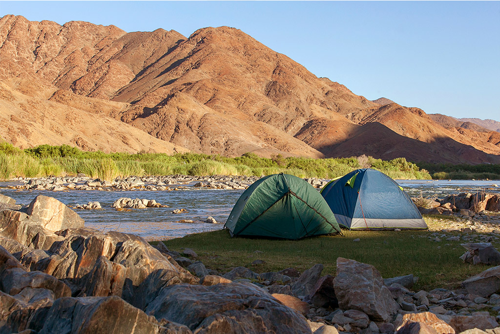 UNESCOsouthernAfrica #Education #Sciences #Culture (@unescorosa) on Twitter photo ๐ Did you know? The Richtersveld Cultural & Botanical Landscape in #SouthAfrica is the only arid #biodiversity hotspot on Earth inscribed on the <a href="/UNESCO/">UNESCO ๐๏ธ #Education #Sciences #Culture ๐บ๐ณ</a> #WorldHeritageList!
Home to rare succulents & the Nama peopleโs #heritageliving.
<a href="/RichtersveldT_P/">|Ai-|Ais/Richtersveld Transfrontier</a> #Conservation ๐ Did you know? The Richtersveld Cultural & Botanical Landscape in #SouthAfrica is the only arid #biodiversity hotspot on Earth inscribed on the <a href="/UNESCO/">UNESCO ๐๏ธ #Education #Sciences #Culture ๐บ๐ณ</a> #WorldHeritageList!
Home to rare succulents & the Nama peopleโs #heritageliving.
<a href="/RichtersveldT_P/">|Ai-|Ais/Richtersveld Transfrontier</a> #Conservation