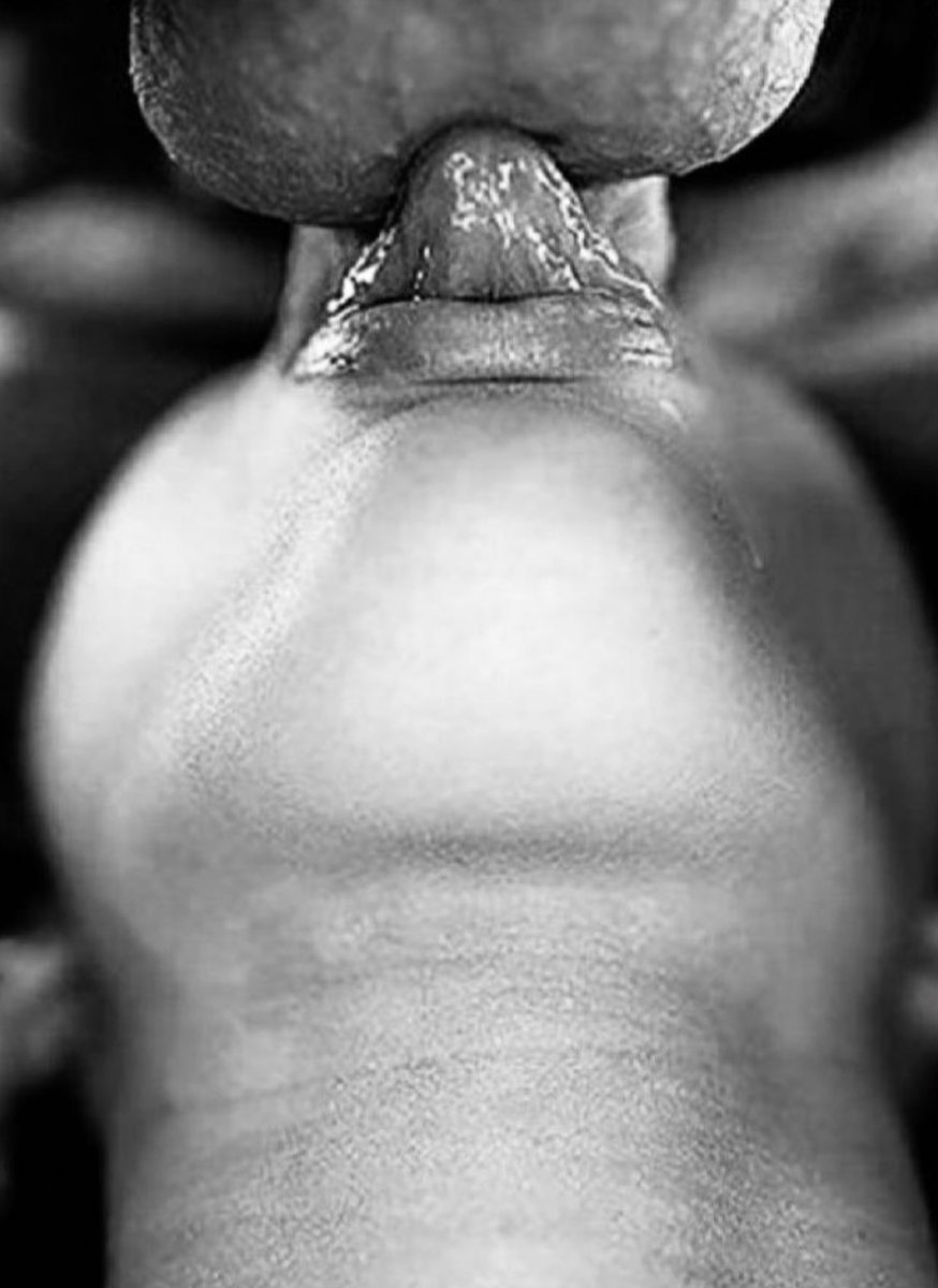 Hay fantasías ocultas .Secretos
intensamente ardientes 🔥
Momentos Y lugares inolvidables. Dónde están grabados mis gemidos ,Mis gritos de placer ,Mis súplicas de no pares. Son grandes recuerdos Donde mis orgasmos Y los de el . Salieron tantas veces que perdimos la cuenta 🍼💦