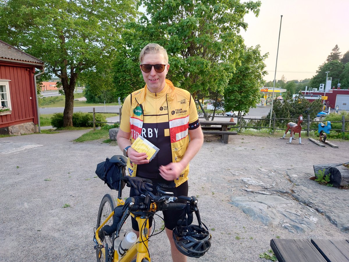 #hsh600 ex est. 28 maalissa ja 3 keskeytti.