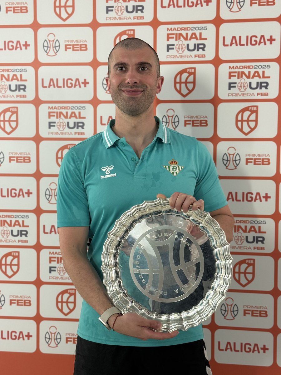 Christopher Gil Martinez tweet media