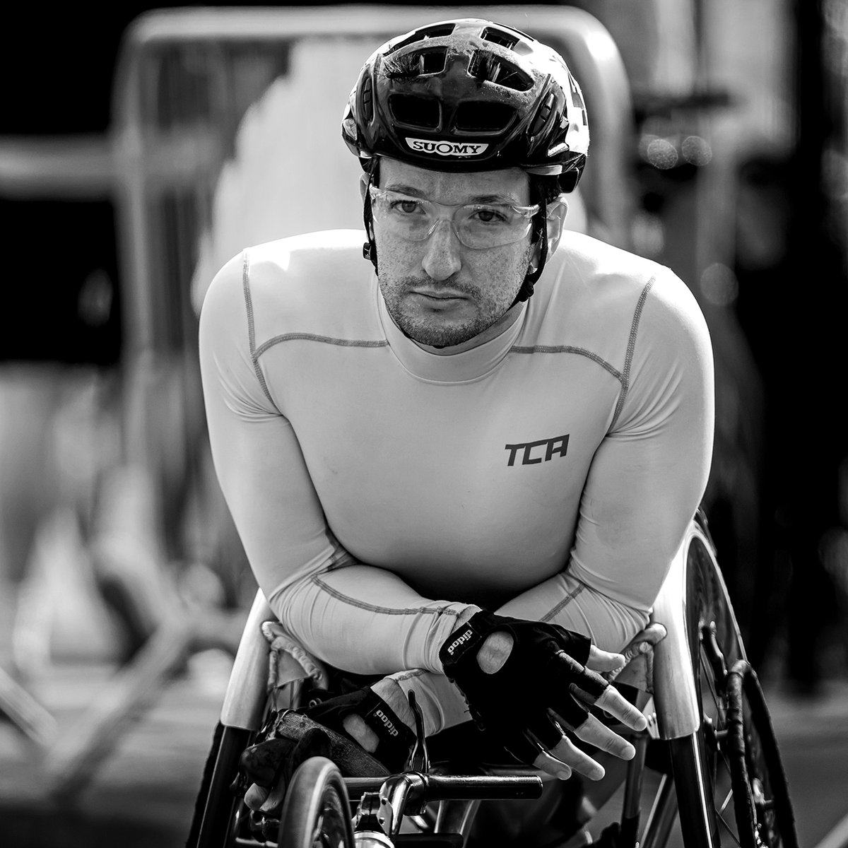 Bobby Gavin (@bobby_thatonemo) on Twitter photo Sometimes photos just demand black & white... Congratulations <a href="/SeanFrameT54/">Sean Frame</a> for an incredible performance today <a href="/scotathletics/">scottishathletics</a> <a href="/roonthetoon/">Roon The Toon</a> Sometimes photos just demand black & white... Congratulations <a href="/SeanFrameT54/">Sean Frame</a> for an incredible performance today <a href="/scotathletics/">scottishathletics</a> <a href="/roonthetoon/">Roon The Toon</a>