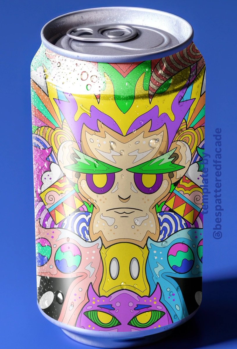 bngjs_'s tweet photo. Drink your bngjs energy 🍻💎

#bngjs https://t.co/fVhTQv119G