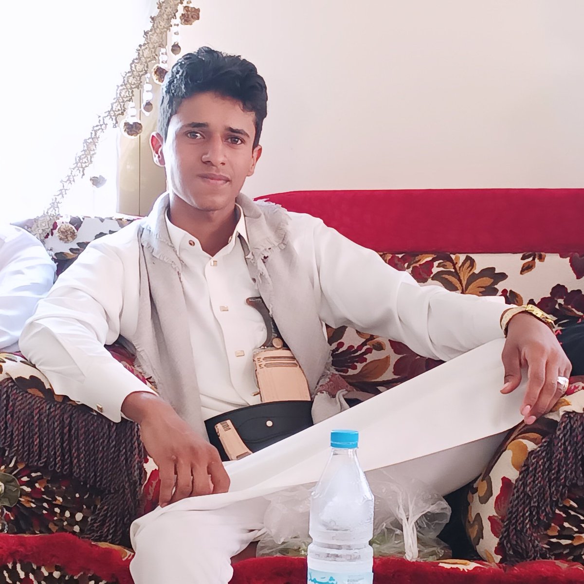 #صورة_ملف_شخصي_جديدة