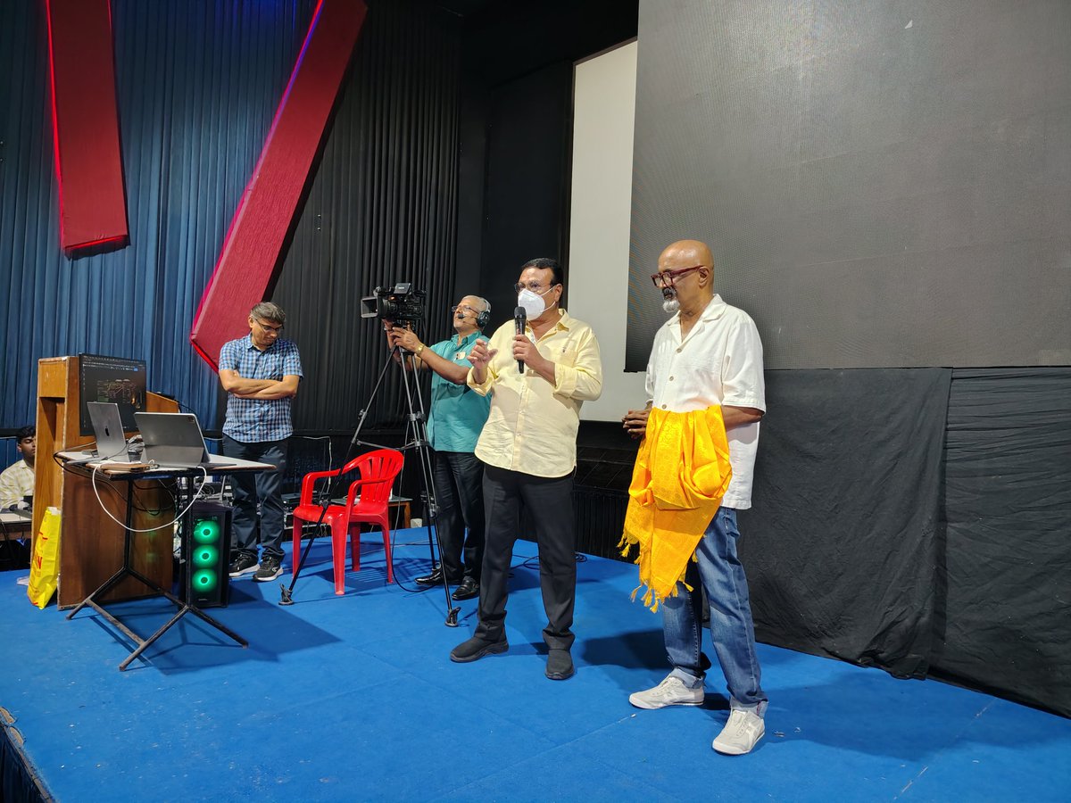 thesica.in/sica-ai-hdr-ba…