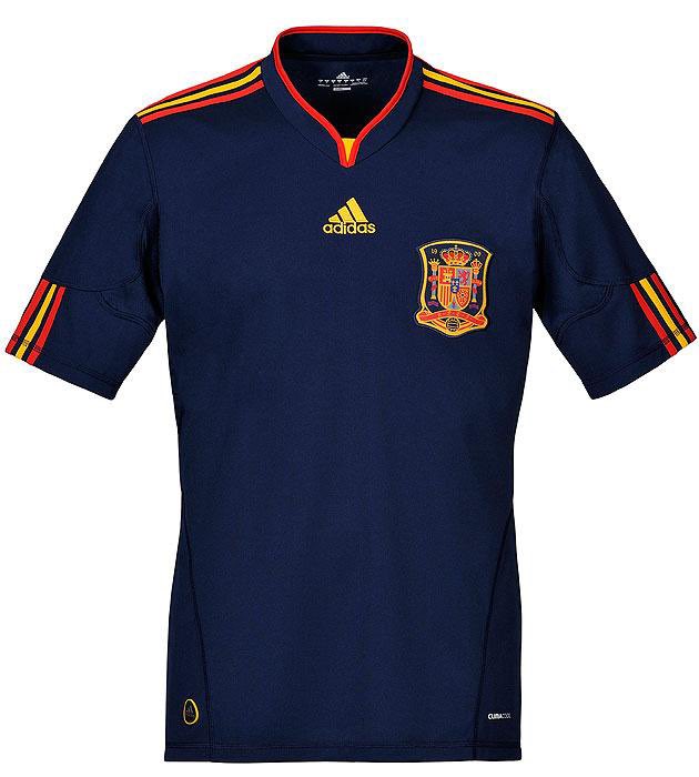 En el fútbol ,las modas no molan , las tradiciones si.