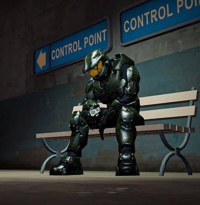 Es obvio que xbox quiere lanzar juegos nuevos de sus sagas clásicas en 2026 como homenaje a la marca. Por lo que se me hace rarísimo el hecho de no mencionar directamente el nombre de halo, porque sí, se hizo referencia al final de que tenderemosalgo el próximo año.