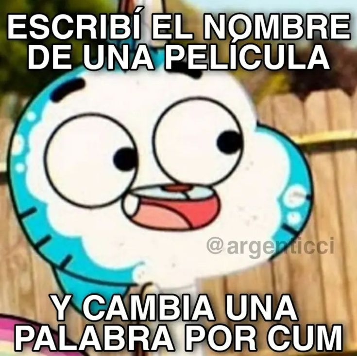 𝘒𝘢𝘨𝘶𝘺𝘢 𝘚𝘢𝘮𝘢 𝘍𝘢𝘯 ~愛~ tweet media