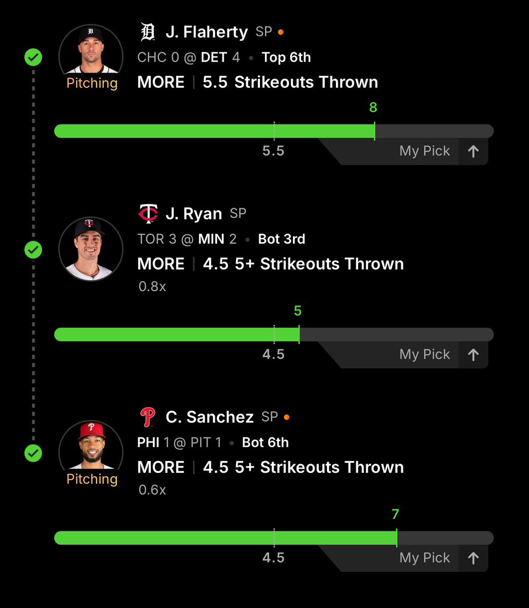 Respectfully DON’T Talk too me if you can’t green a slip ‼️😭

#WeGoodOvaHere 

Join the winable link in bio for more picks and parlays ‼️💜
