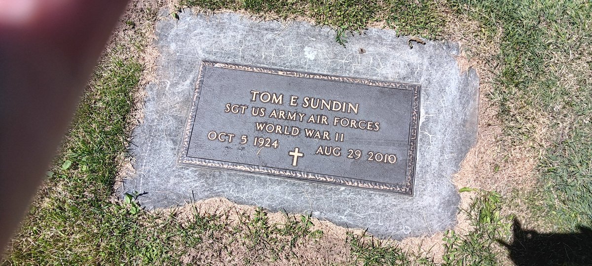 Dillon Williams tweet media