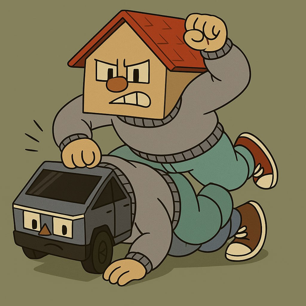 1ngram🎒 (@1ngramfun) on Twitter photo 