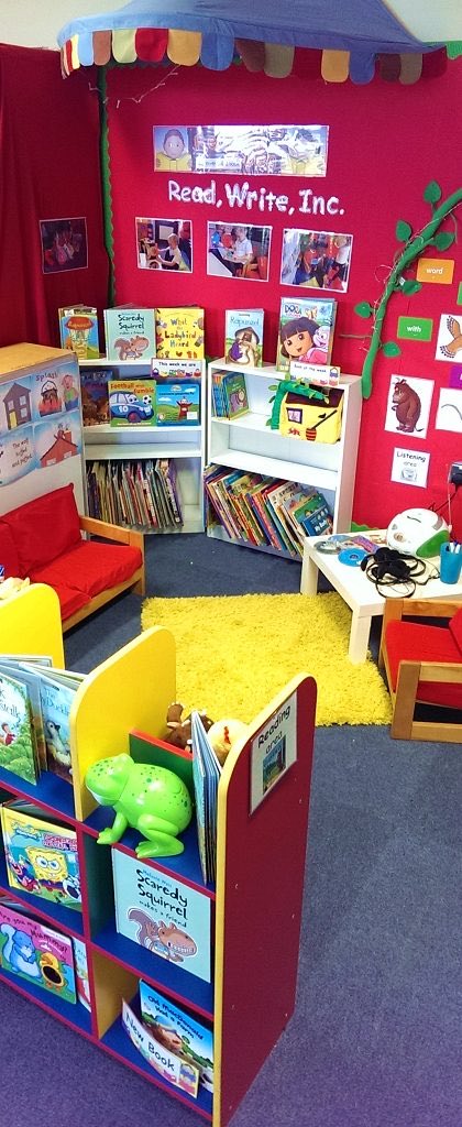 Daniel Rochard tweet media