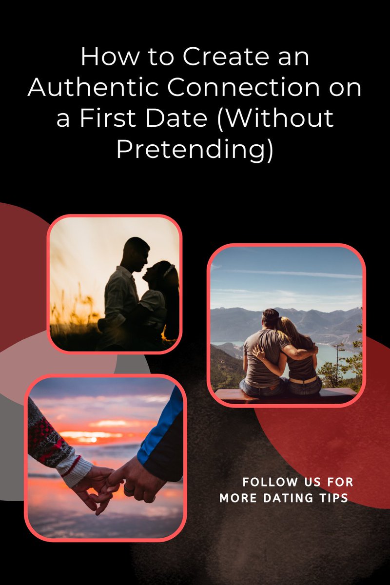 First Date Connection gentlemanandromance (@gentlemenrom) / Posts / X