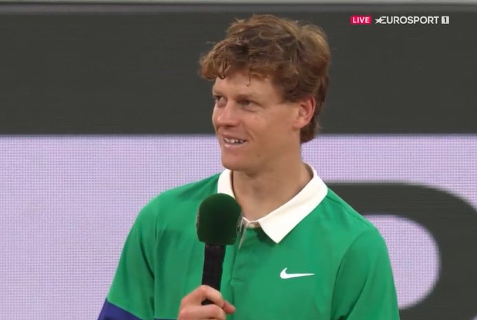 forever unbelievably proud of you