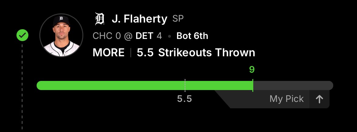 I came in playback dropped one play n dipped shit overly cashed