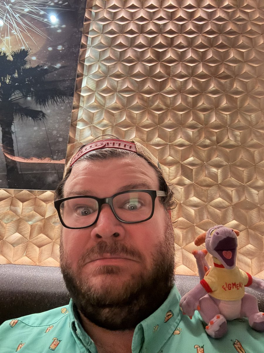 They’ll just let anyone into GEO-82 huh?