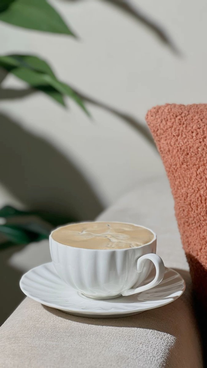 ｃａｐｐｕｃｃｉｎｏ ☕️🍂.