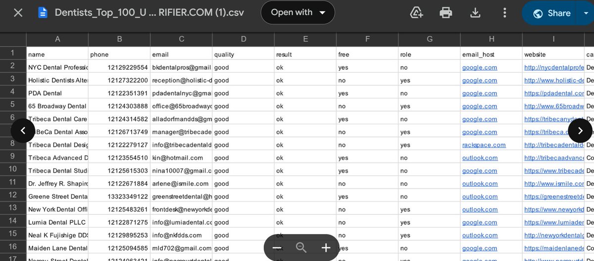 Zane Czepek tweet media
