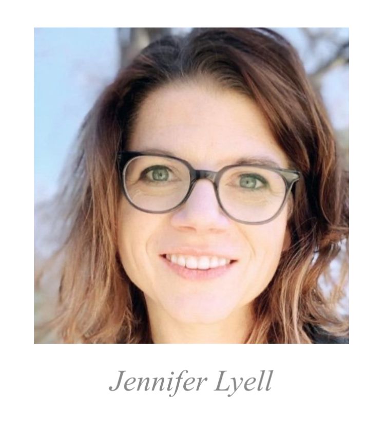 Chellee Taylor tweet media