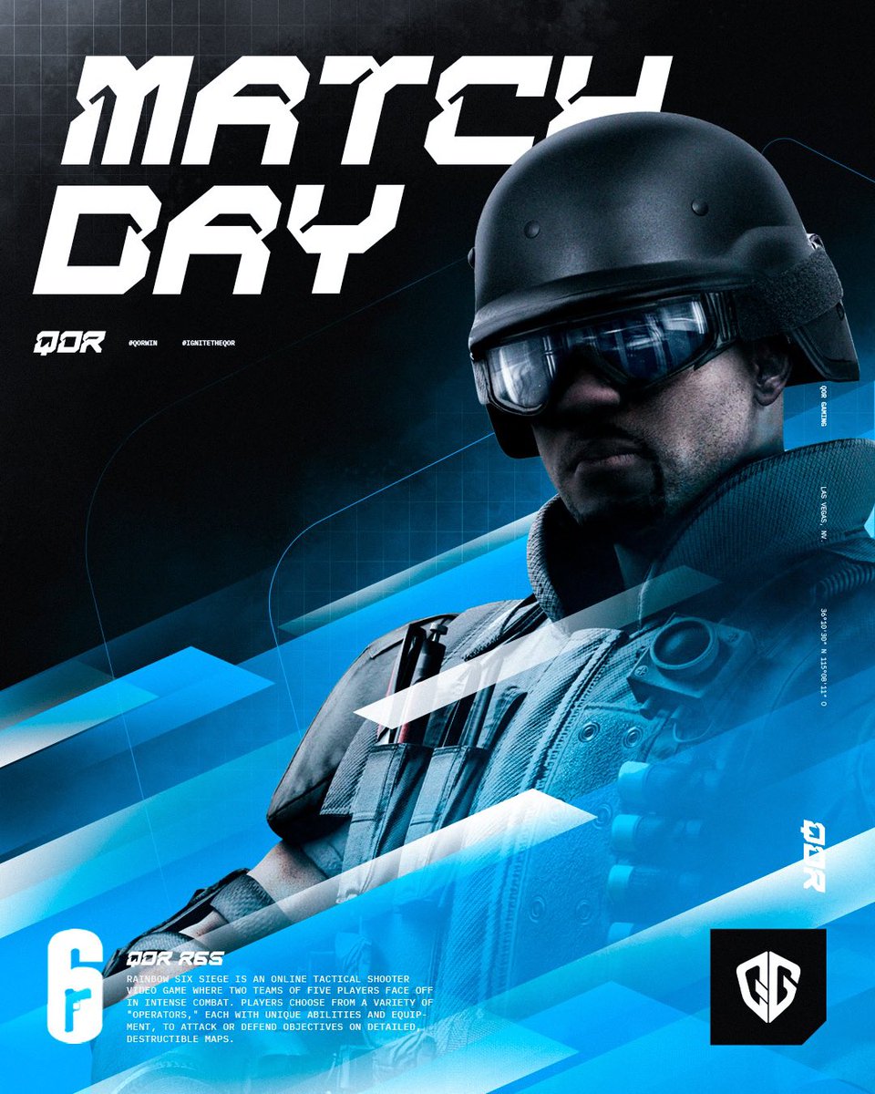 Grand Finals today of <a href="/TPL_Events/">TPL</a> and we have a rematch 🆚 #CLB 

⏳ 6:00 PM EST
📺 ttv/tpl_live

Time to break some Lover Boys’ hearts 💔

#QORWIN