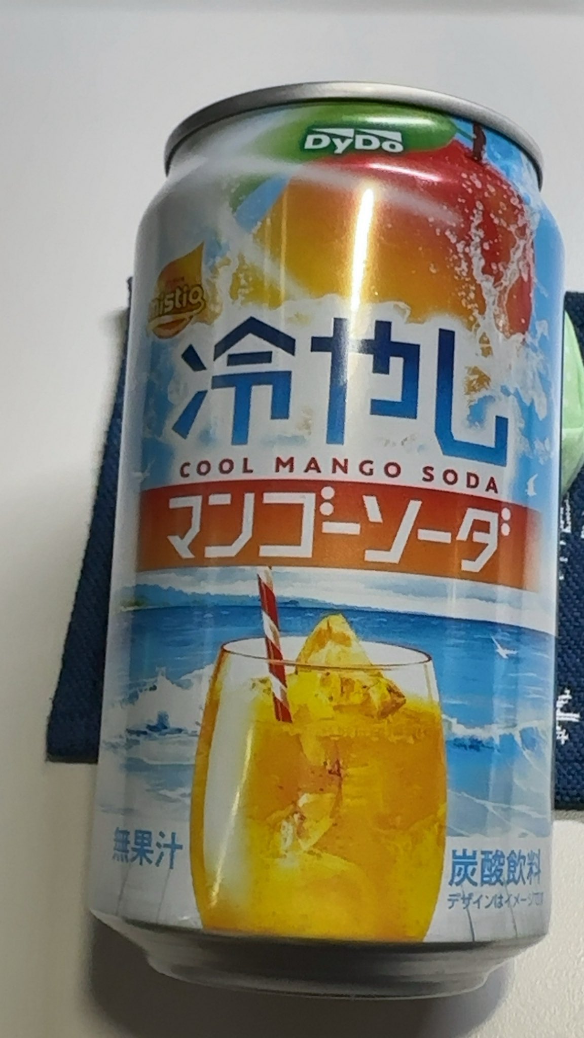 アメリカ通販ファッション くまっち🔔熊地りん (@kumachi) / X テープ・マスキングテープ