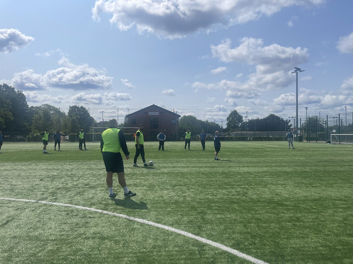 𝘊𝘰𝘢𝘤𝘩 𝘠𝘢𝘴 - 𝘊𝘰𝘢𝘤𝘩 𝘋𝘦𝘷𝘦𝘭𝘰𝘱𝘦𝘳 tweet media