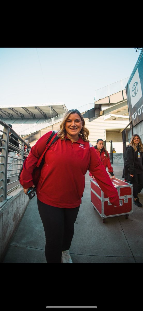 Taylor Long tweet media