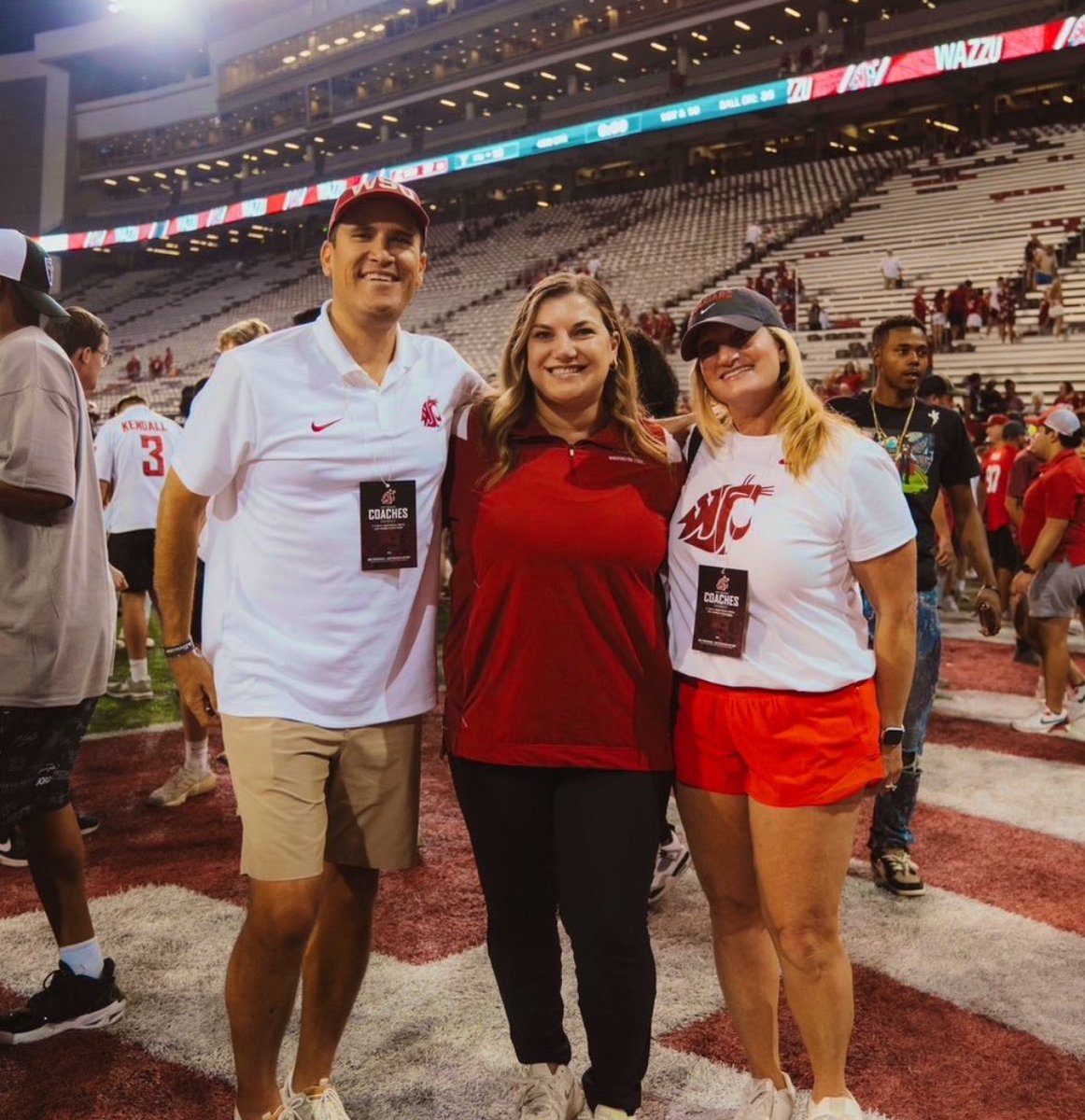 Taylor Long tweet media