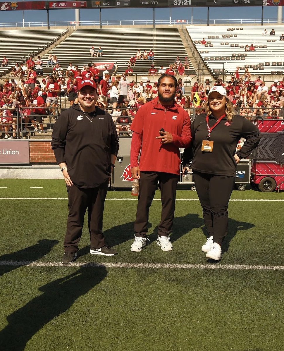 Taylor Long tweet media