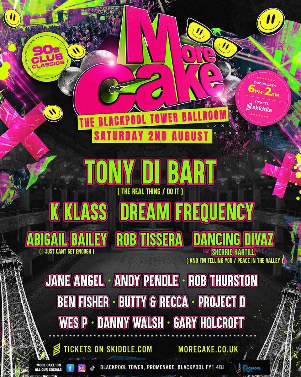 Badabingbadaboom vol 2 💥❤️