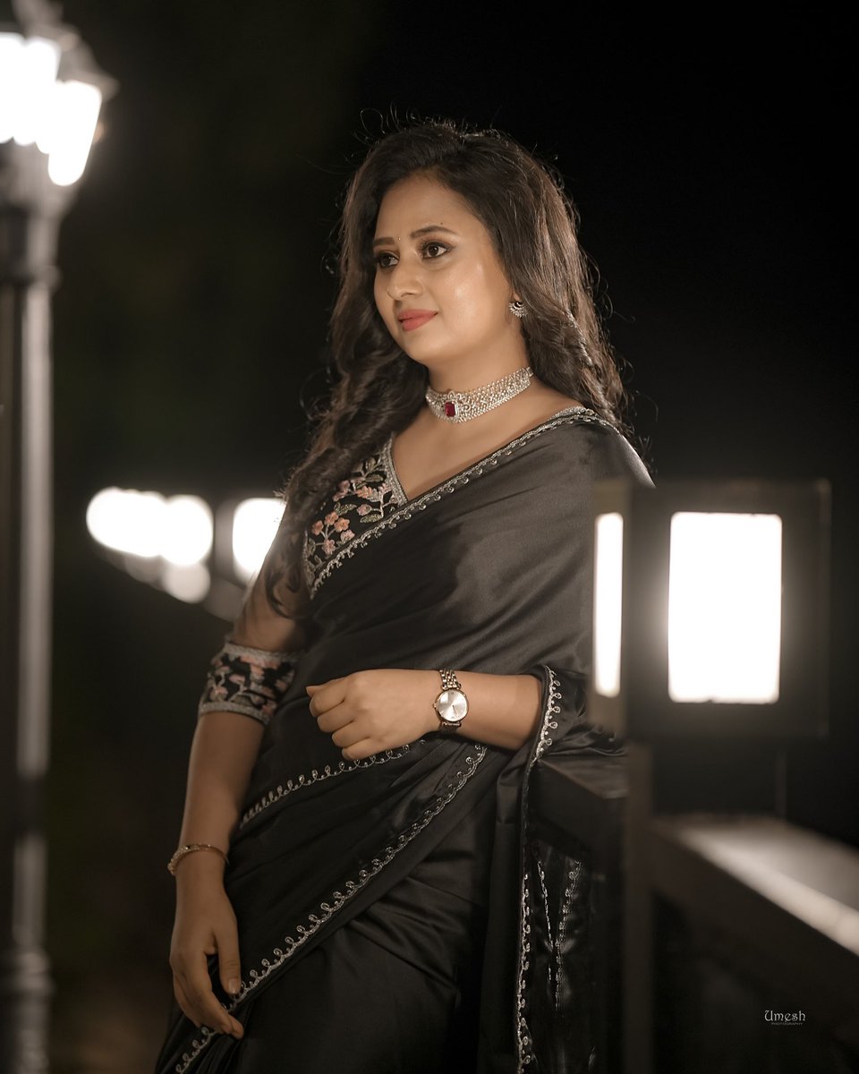 Amulya (@nimmaamulya) on Twitter photo 