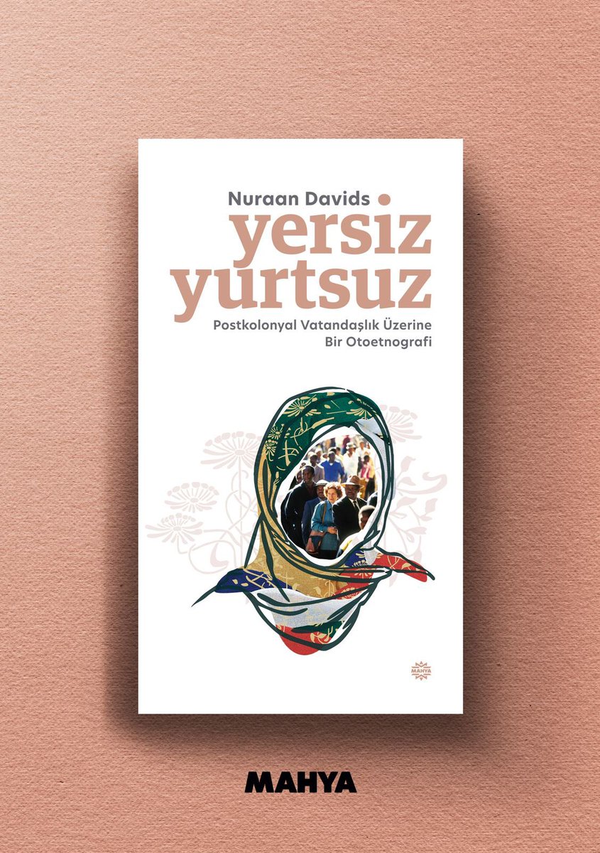Recep Yiğit tweet media