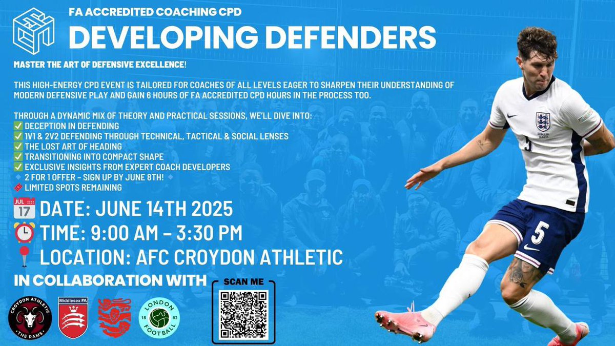 𝘊𝘰𝘢𝘤𝘩 𝘠𝘢𝘴 - 𝘊𝘰𝘢𝘤𝘩 𝘋𝘦𝘷𝘦𝘭𝘰𝘱𝘦𝘳 tweet media